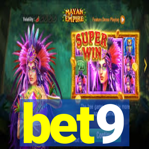 bet9
