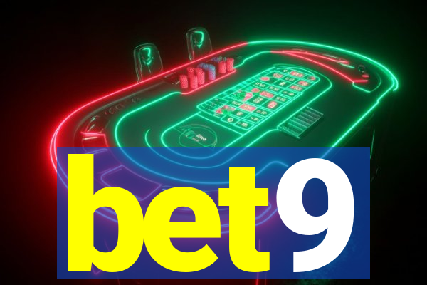 bet9-apostas.com