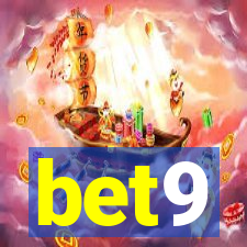 bet9-apostas.com