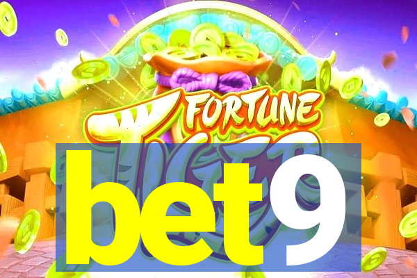 bet9-apostas.com