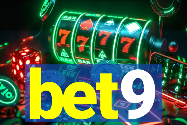 bet9-apostas.com