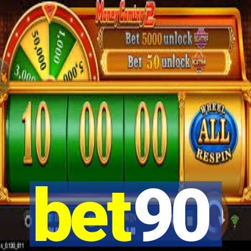 bet90