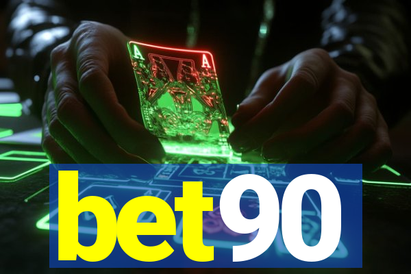 bet90