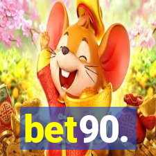bet90.