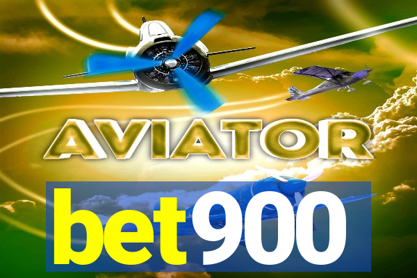 bet900