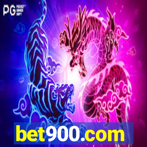 bet900.com