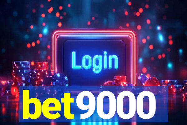bet9000