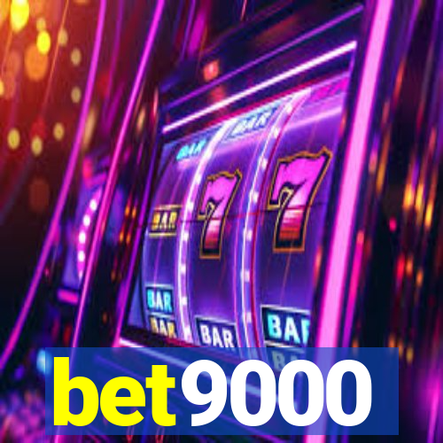 bet9000