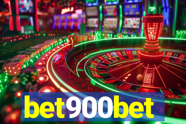 bet900bet