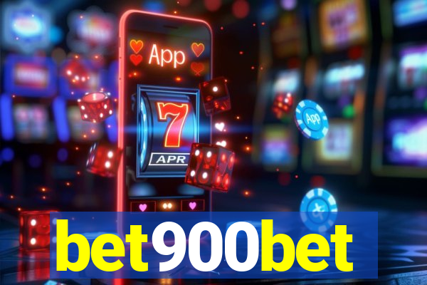bet900bet