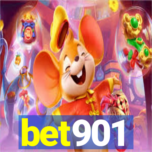 bet901
