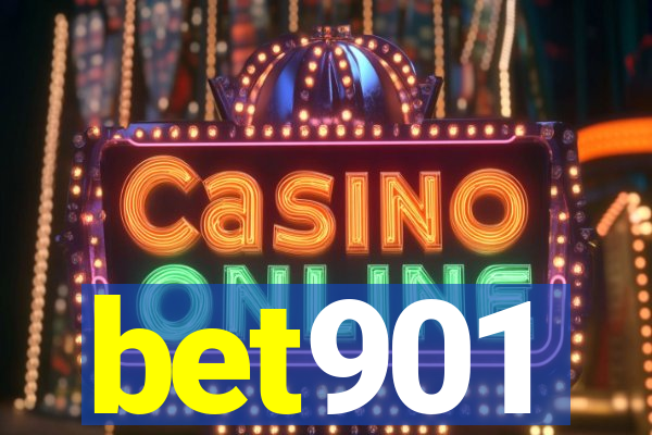 bet901