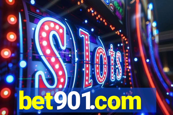bet901.com