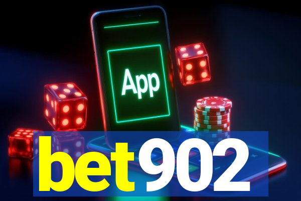 bet902