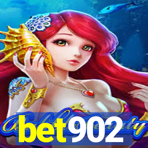 bet902