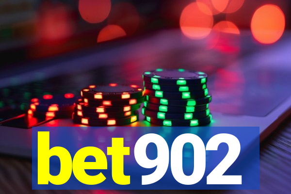 bet902