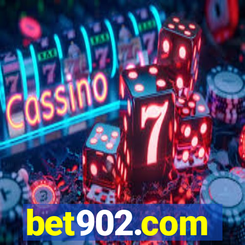 bet902.com