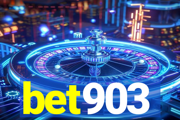 bet903