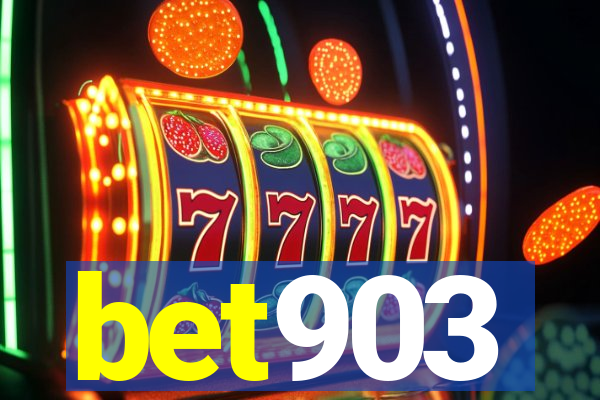 bet903