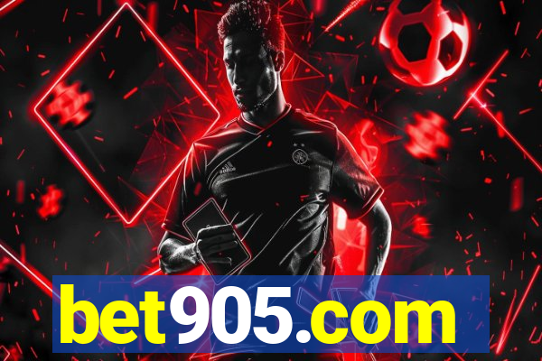 bet905.com