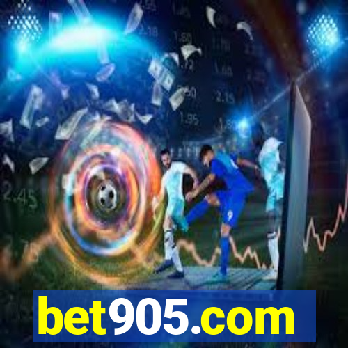 bet905.com