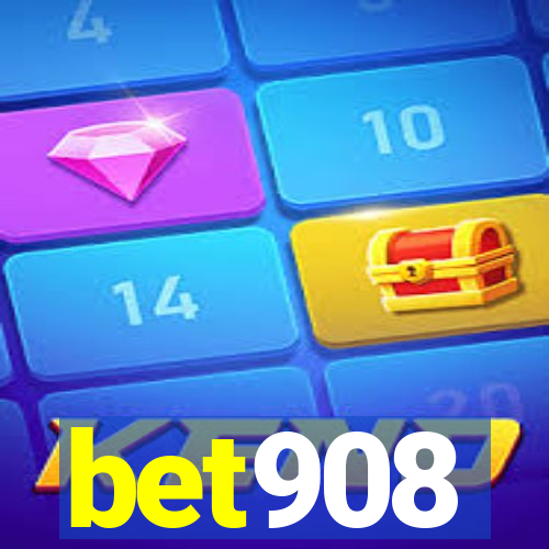 bet908