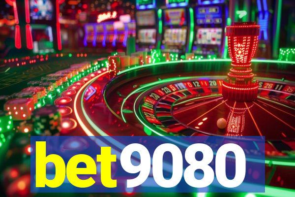 bet9080