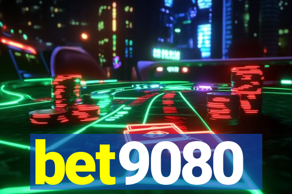 bet9080