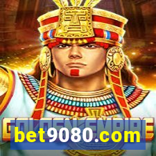 bet9080.com