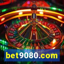 bet9080.com