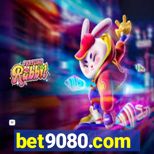bet9080.com