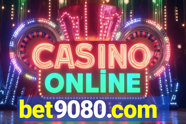 bet9080.com