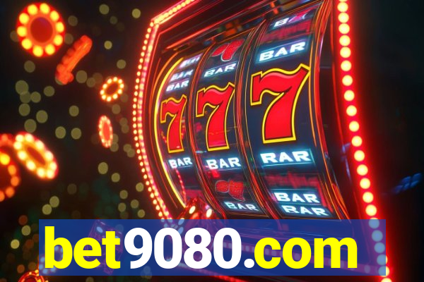 bet9080.com