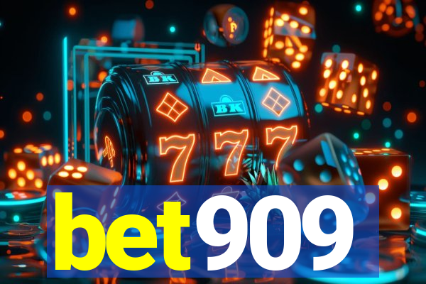 bet909