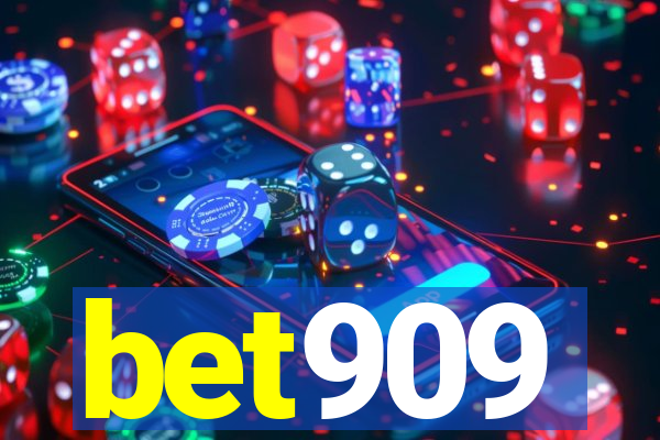 bet909