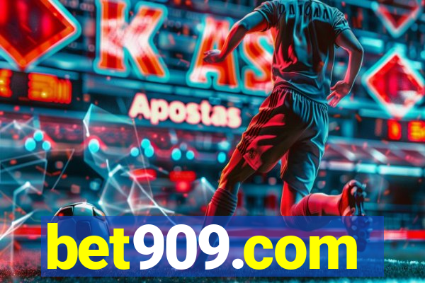 bet909.com