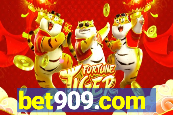 bet909.com
