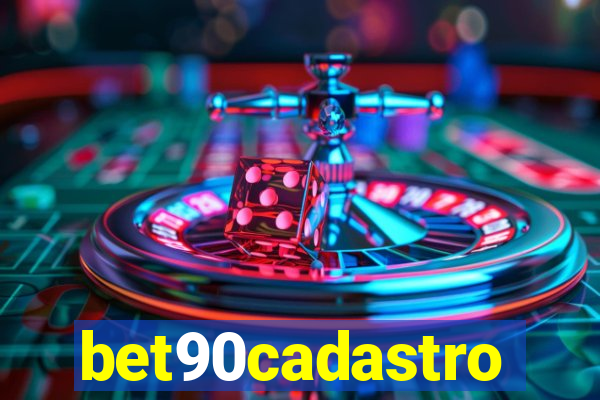 bet90cadastro