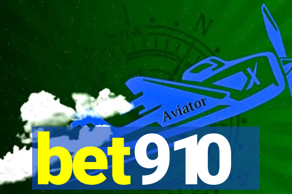 bet910
