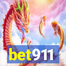bet911