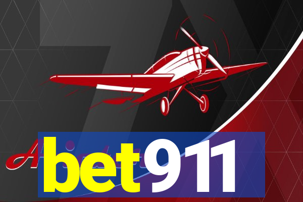 bet911
