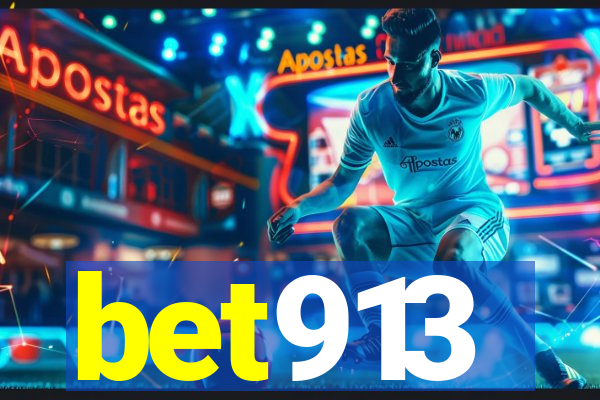 bet913