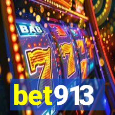 bet913