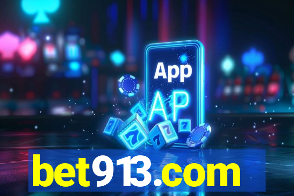 bet913.com