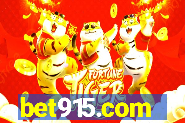 bet915.com