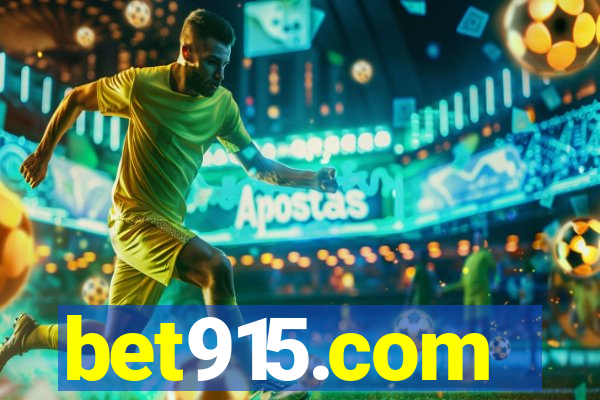 bet915.com