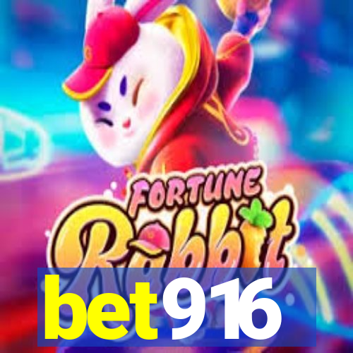 bet916