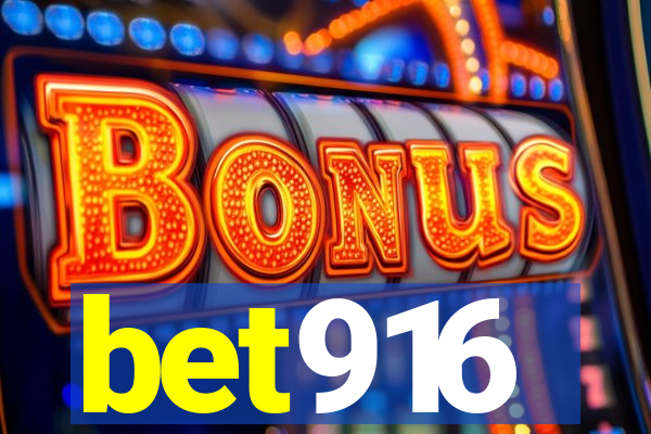 bet916