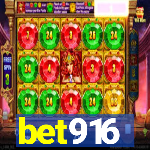 bet916