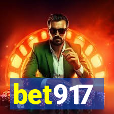 bet917
